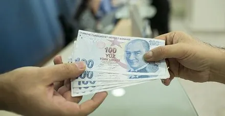 Milli Eğitim Bakanlığı belirledi! Bu liselerden mezun olanlar 10 bin lira maaş alacak
