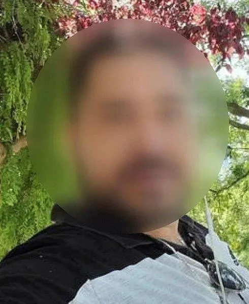 milli-voleybolcu-hande-baladini-tehdit-eden-supheli-tutuklandi-1690913203157.jpeg Milli voleybolcu Hande Baladın'ı tehdit eden şüpheli tutuklandı! |Suçlamaları kabul etti: Amacım tehdit etmek değildi-5