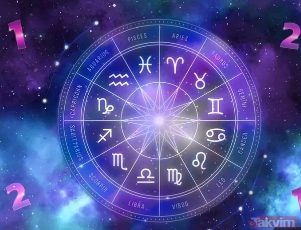 🎭 2. Akrep (23 Ekim - 21 Kasım) – Gizemli Ve Manipülatif Akrep Burcunun Doğasında Gizem Ve Strateji Var. Susan Miller'a Göre, Akrepler Başkalarını Manipüle...