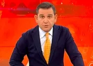 FOXun tetikçisi Fatih Portakalın yaptığı gazetecilikse manipülatörlük ne?