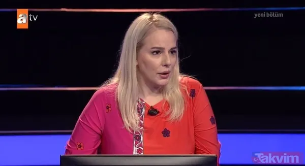 Kim Milyoner Olmak İster'de dikkat çeken soru: George W. Bush hangi ülke başbakanının üzerine kusmuştur? - 2