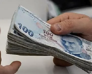 Genç çiftçilere 30 bin lira
