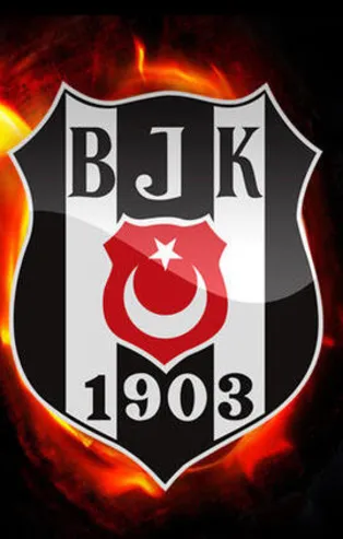 Beşiktaş'ta koronavirüs alarmı