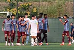 Trabzonspor'da ayrılık üstüne ayrılık! Abdullah Avcı yolcuları belirleyip biletlerini kesti