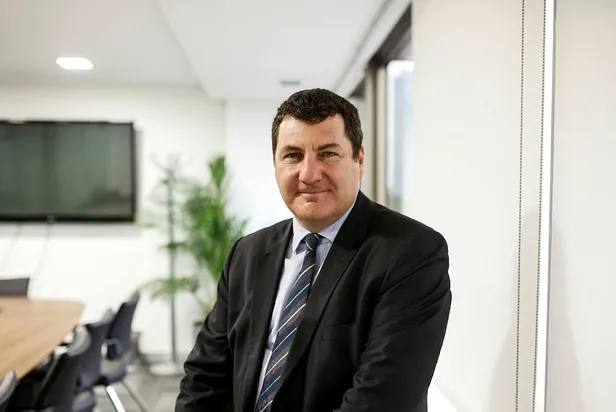 Son dakika: Prof. Dr. Kerem Alkin: Spekülatörler, Türkiye'yi IMF ile anlaşmaya yönlendirmek istiyor-1