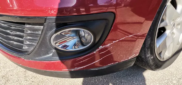 turkiyenin-konustugu-hirsizlik-olayi-3-cocugun-calip-istanbula-getirdigi-otomobil-orduya-dondu-masraf-ailelerden-alinmayacak-1638874722134.jpg Türkiye'nin konuştuğu hırsızlık olayı | 3 çocuğun çalıp İstanbul'a getirdiği otomobil Ordu'ya döndü! Masraf ailelerden alınmayacak-7