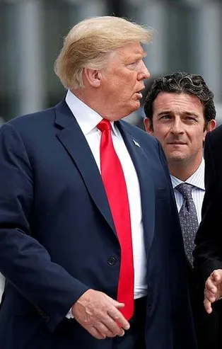 Erdoğan ile Trump ABD'de görüşecek mi?
