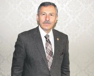 Fuat Doğu CIA’ye çalıştı