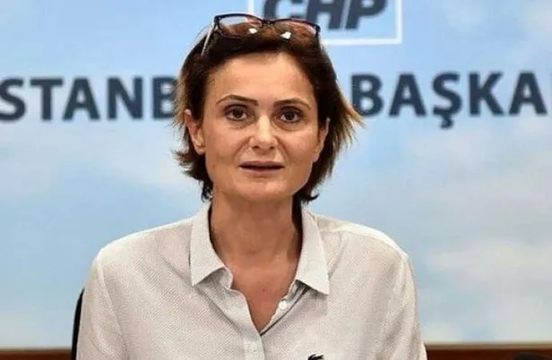 canan-kaftancioglu-tutuklandi-mi-canan-kaftancioglu-kimdir-kac-yasinda-nereli-1652362453337.jpg Canan Kaftancıoğlu tutuklandı mı? Kaç yıl ceza aldı? CHP İstanbul İl Başkanı Canan Kaftancıoğlu kimdir, kaç yaşında, nereli?-3