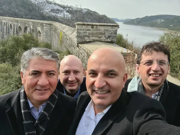 ibbde-yolsuzluk-halkin-parasi-chpli-milletvekilleri-parti-meclisi-ve-yuksek-disiplin-kurulu-uyeleri-ve-esleri-icin-mi-harcandi-1613850141778.jfif
