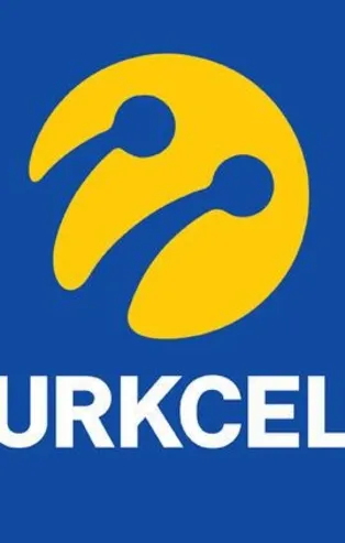 Turkcell’e ‘En İyi İşyeri’ ödülü