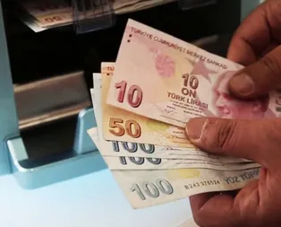 Milyonlar bu haberi bekliyor! Emekli maaşları ek ödemeyle birlikte ne kadar olacak?