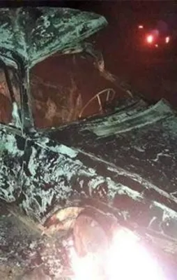 YPG'nin sözde komutanları öldürüldü!
