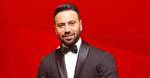 Ünlülere uyuşturucu soruşturması: Mehmet Üstündağ gözaltına alındı!