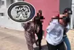 Bağırsakta uyuşturucu sevkiyatı! İki kadının midesinden 1,5 kilo metamfetamin çıktı