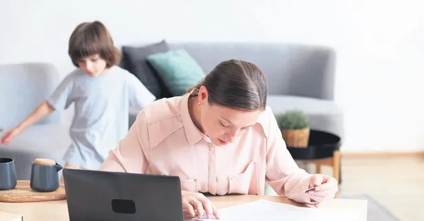 Okul ücretleri ailelerin en büyük derdi