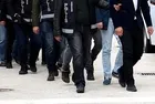 FETÖ'nün "güncel finans yapılanmasına" operasyon: 8 şüpheli yakalandı 1'i tutuklandı