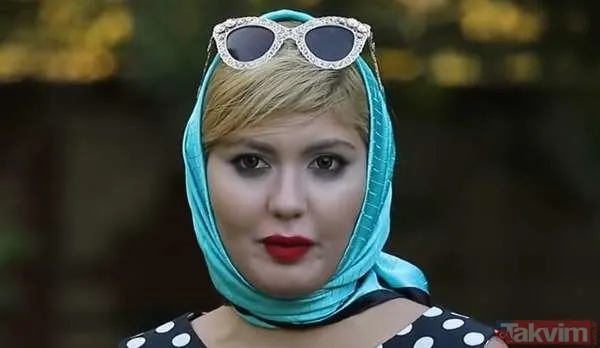 Bahar Candan'ın estetikli olmayan yanı kalmadı! Doya Doya Moda'yla ekranlara dönen Bahar Candan estetiğe doyamadı - 2