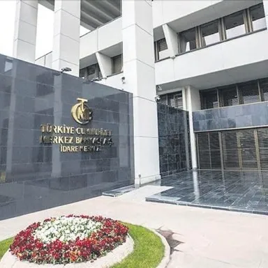 Faiz %40’ın altına indi