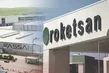 FETÖ’nün sızdığı savunma şirketi el değiştirdi: ASSAN Group Roketsan’ın oldu