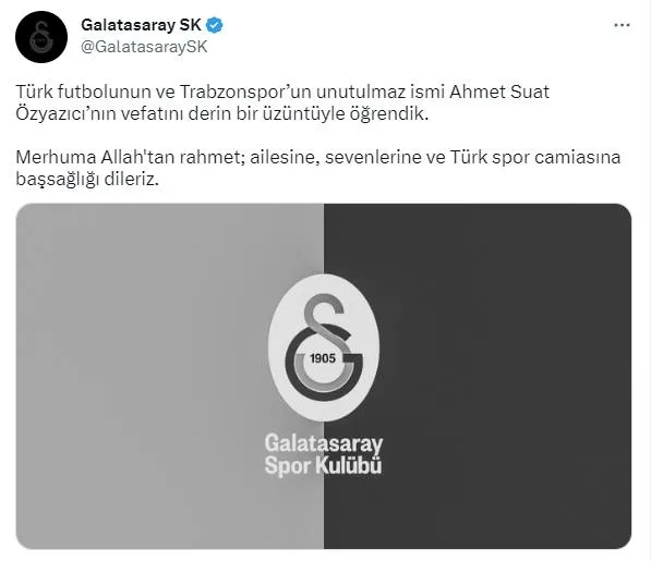 trabzonsporun-efsane-isimlerinden-ahmet-suat-ozyazici-hayatini-kaybetti-1676742583327.jpeg Trabzonspor'un efsane isimlerinden Ahmet Suat Özyazıcı hayatını kaybetti-9