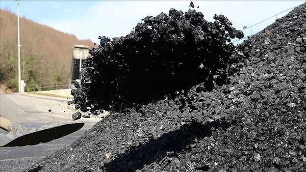 1690607923441.jpg Avrupa 'kara elmas'a sarıldı: Kömür yeniden madenciliğin kalbinde! Türkiye'nin büyük potnasiyeli...-7