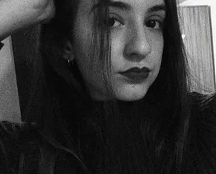 Üniversite öğrencisi Güleda Cankel, eski sevgilisi tarafından vahşice öldürüldü