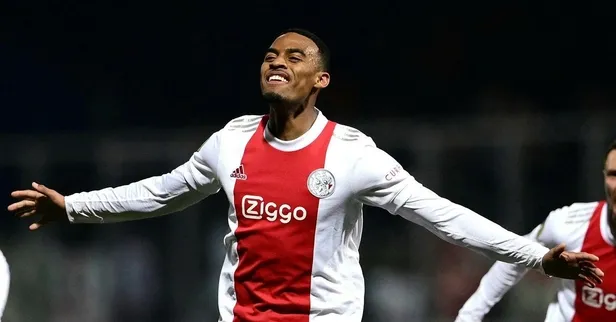 molde-macina-saatler-kala-galatasaraya-30-milyon-euroluk-piyango-turk-futbol-tarihine-gececek-1692602793865.jpeg Molde maçına saatler kala Galatasaray'a 30 milyon euroluk piyango! Türk futbol tarihine geçmeye hazırlanıyor-5
