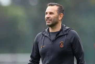 Rekor geldi sıra şampiyonlukta