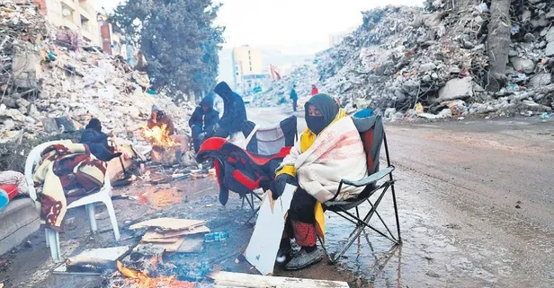 Esnafa kredi açılıyor