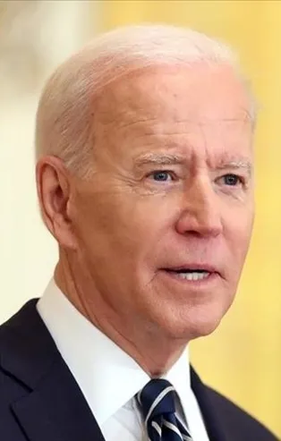 ABD Ukrayna’ya Abrams tankı verecek