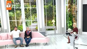 Esra Erol emniyet teşkilatına dil uzatılmasına izin vermedi: Hiç kimse at koşturamaz