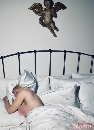 madonna yatakta oyle pozlar verdi ki bu kadar da olmaz dedirtti igrenc ve uygunsuz bulunan madonna yine yapti yapacagini galeri takvim madonna yatakta oyle pozlar verdi ki bu kadar da olmaz dedirtti igrenc ve uygunsuz bulunan madonna yine yapti yapacagini galeri takvim