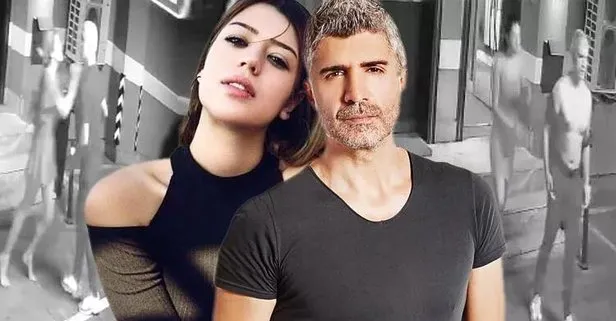 Çocuk kimde kalacak? Karar çıktı