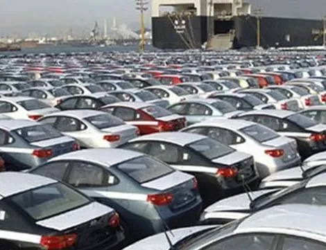 ÖTV’siz araçta süre uzasın