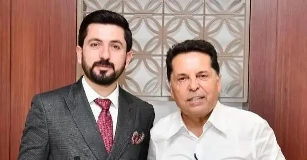 CHP'li Özer'in yardımcısı Osman Yalçın ile HDP arasında 50 milyonluk satış!