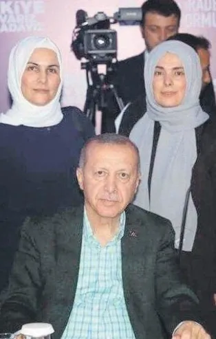 28 Şubat'ta mağdur edilen kadınlar konuştu: Hayallerimizin üzerinden tankla geçtiler