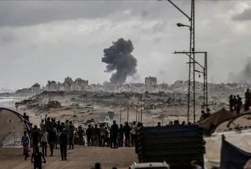 Süreç nasıl işler