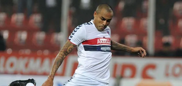 Fener’in Nobre ısrarı