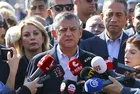 Özgür Özel’den iftira siyasetine devam mesajı: Fon yalanlarına sahip çıktı, liste sözünden çark etti!