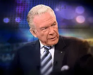 Uğur Dündar’a okuma cezası