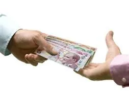 Asgari ücret 1 Temmuz'da 38 lira zamlanacak