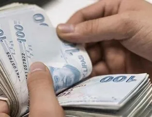 14 Aralık SGK ve Bağkur'lu şimdi emekli olunca kaç TL maaş alır? Bugün emekli olsam ne kadar maaş alırım? Emekli maaşı hesaplama