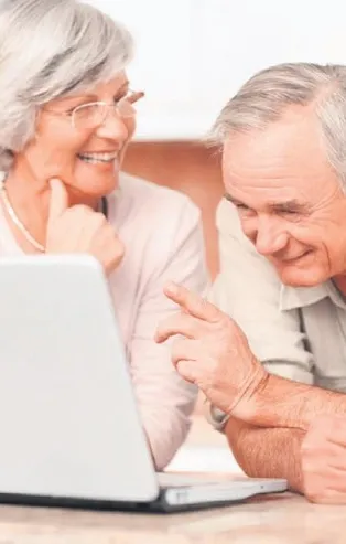 Emekli maaşına 1.261 gün katkısı! Yüksek emekli maaşı almanın yolları nelerdir?