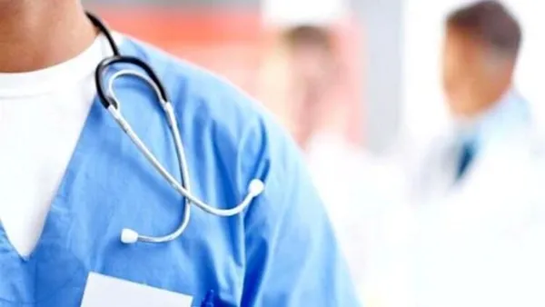 saglik-calisanlari-izin-yasagi-ne-zaman-bitecek-2021-saglik-calisanlari-istifa-yasagi-ne-zaman-biter-1624545224904.jpg Sağlık çalışanları izin yasağı ne zaman bitecek? 2021 sağlık çalışanları istifa yasağı ne zaman biter?-4