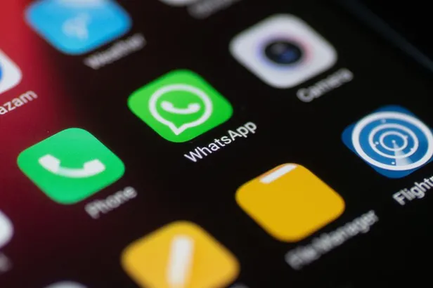 Kullananlar gelmesini dört gözle bekliyordu! WhatsApp'a yeni özellik! WhatsApp'ta artık bunu yapacaksınız-2
