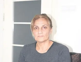 İyi hal kaldırılsın