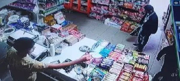 Son dakika: İstanbul'da 2 kişiyi öldürüp 2 polisi de yaralayan Güven Güler saklandığı yerde yakalandı-5