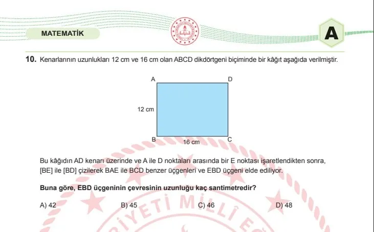 meb-2026-lgs-soru-kitapcigi-ve-cevap-anahtari-sorgulama-sozel-ve-sayisal-sorulari-aciklandi-1781350348082.jpg MEB 2026 LGS soru kitapçığı ve cevap anahtarı sorgulama | Sözel ve sayısal soruları açıklandı-7