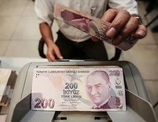Konut kredisi çeken herkesi ilgilendiriyor! Yargıtay'dan emsal karar